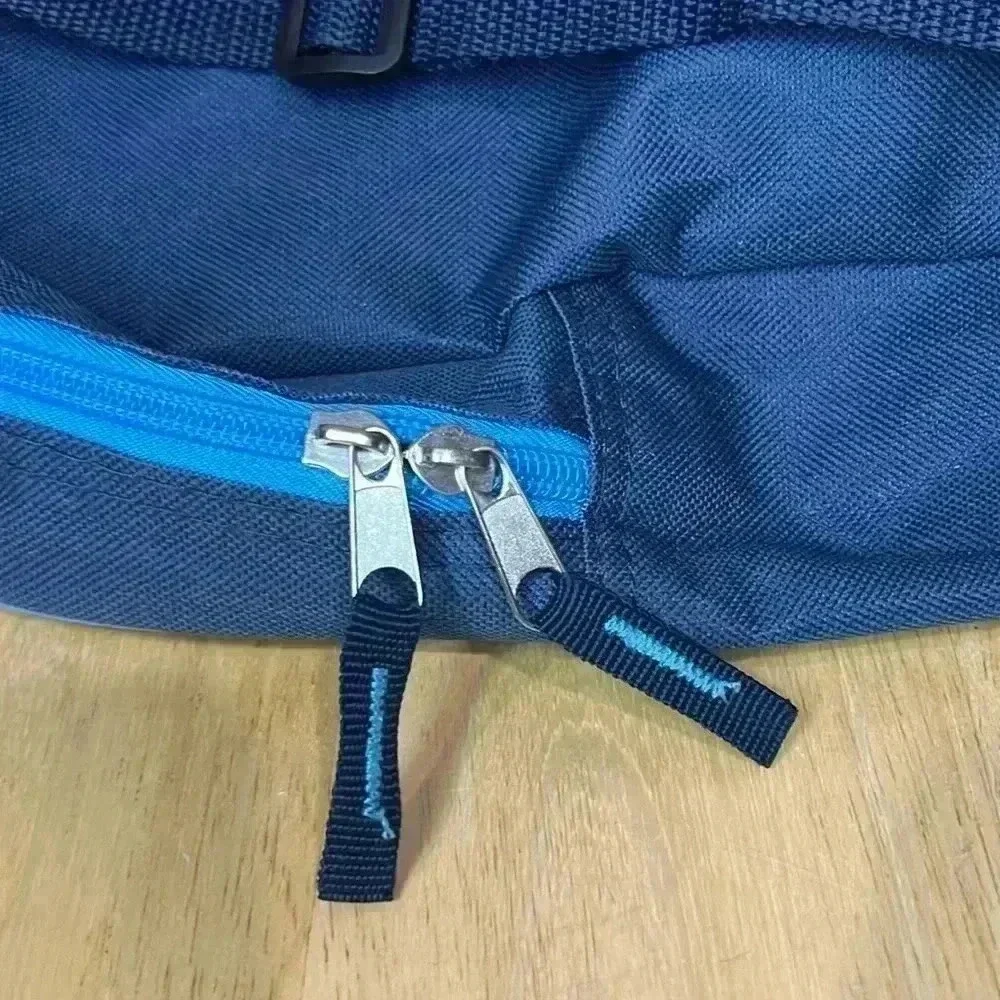 STAR WARS MINI MANDALORIAN BACKPACK